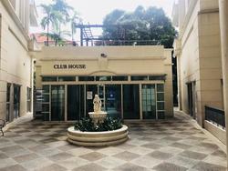 Rivervale Crest (D19), Apartment #199402482
